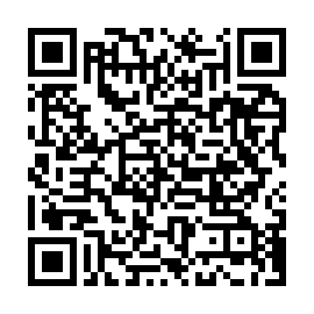 QR Code for individual listing