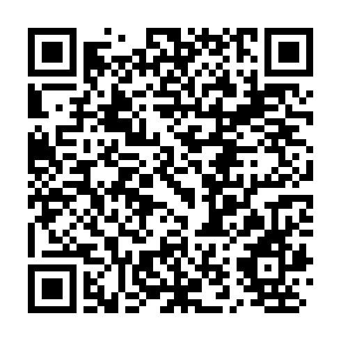 QR Code for individual listing