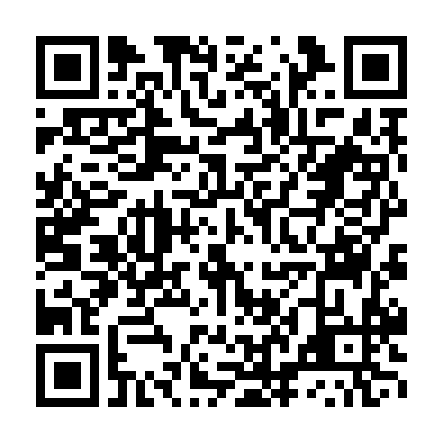 QR Code for individual listing