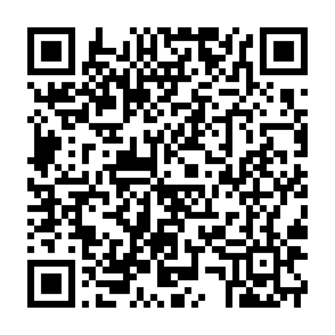 QR Code for individual listing