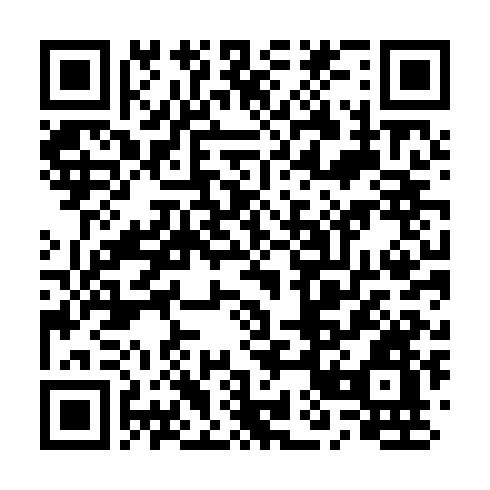 QR Code for individual listing