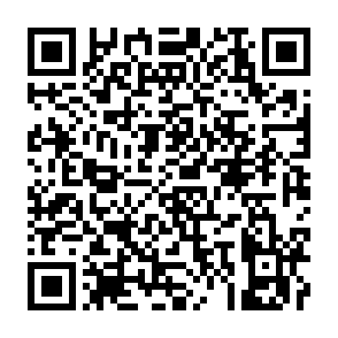 QR Code for individual listing