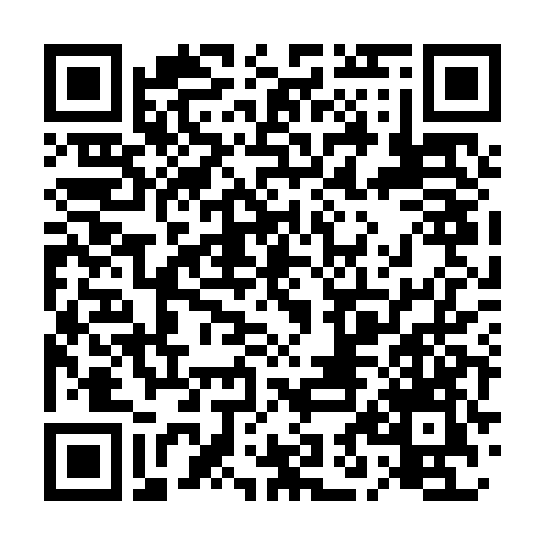 QR Code for individual listing