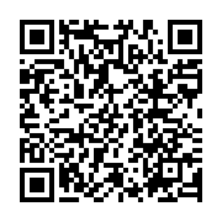 QR Code for individual listing