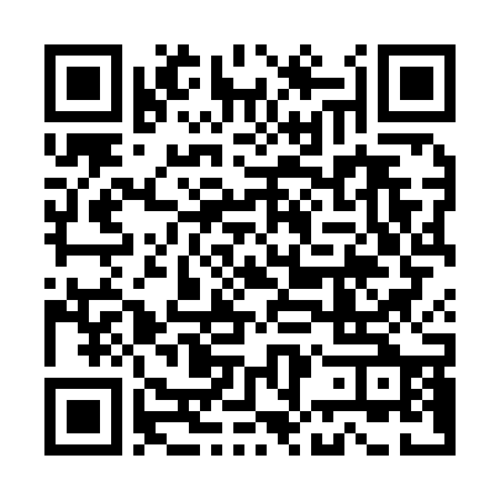 QR Code for individual listing