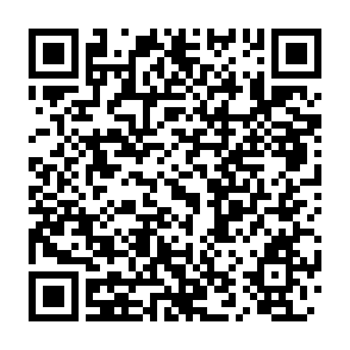 QR Code for individual listing