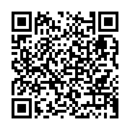 QR Code for individual listing