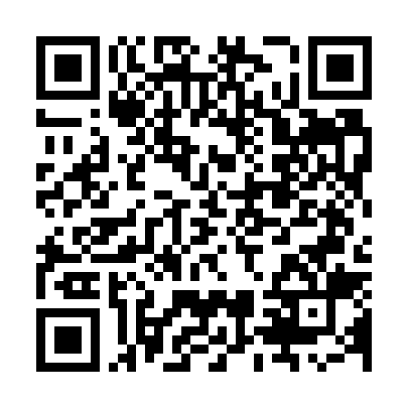 QR Code for individual listing