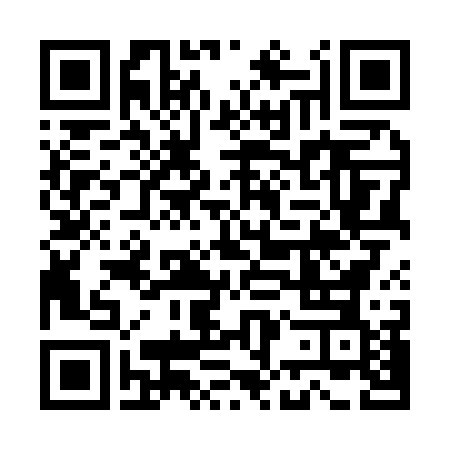 QR Code for individual listing