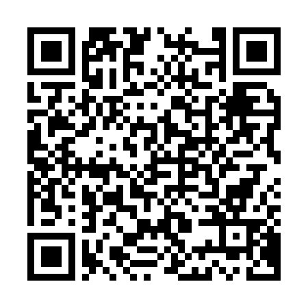 QR Code for individual listing