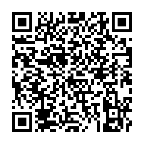 QR Code for individual listing