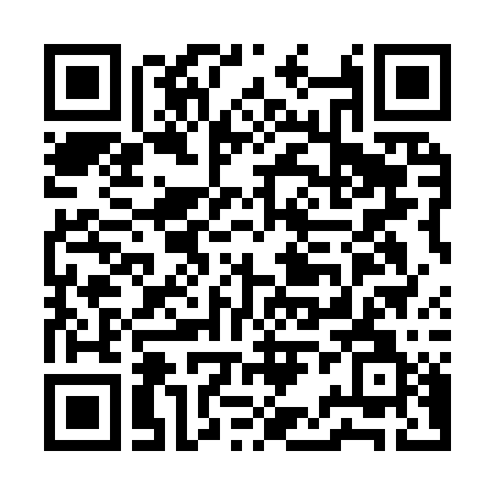 QR Code for individual listing