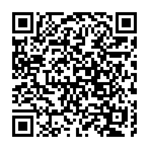 QR Code for individual listing