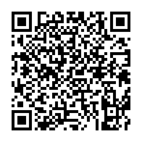 QR Code for individual listing