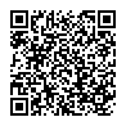 QR Code for individual listing