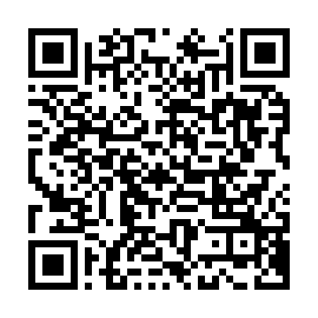 QR Code for individual listing