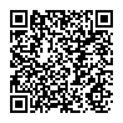 QR Code for individual listing