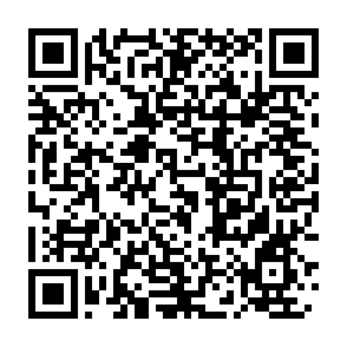 QR Code for individual listing