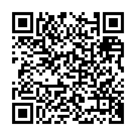 QR Code for individual listing