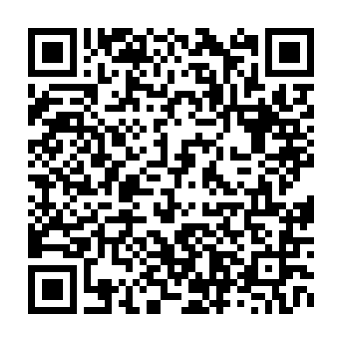 QR Code for individual listing