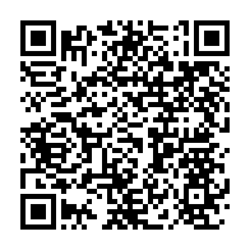 QR Code for individual listing