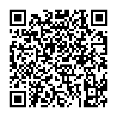 QR Code for individual listing