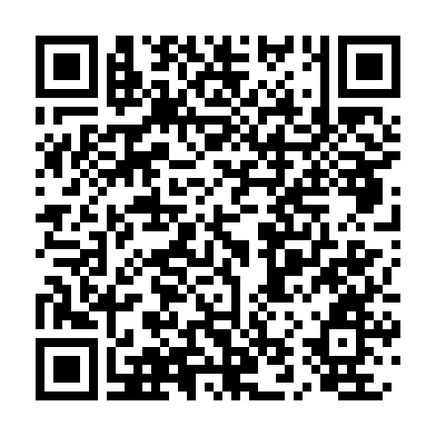 QR Code for individual listing