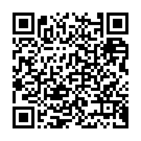 QR Code for individual listing