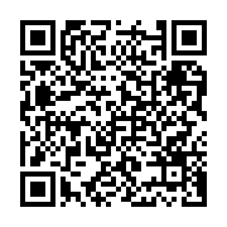 QR Code for individual listing