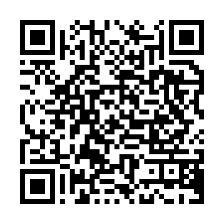 QR Code for individual listing