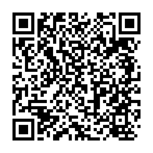 QR Code for individual listing