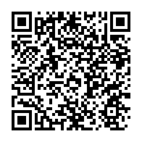 QR Code for individual listing