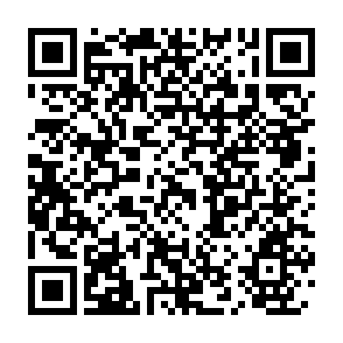 QR Code for individual listing