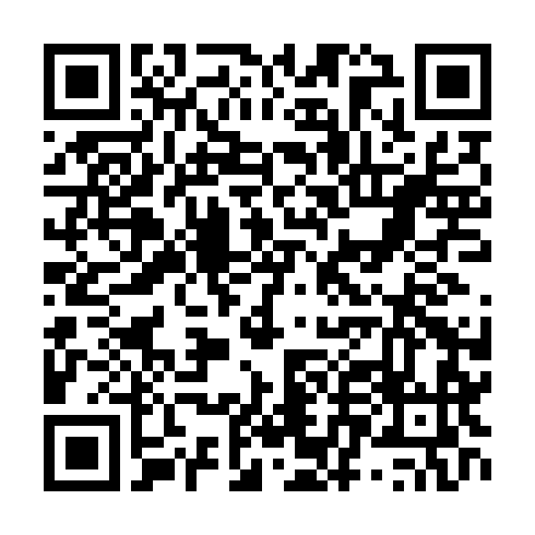 QR Code for individual listing