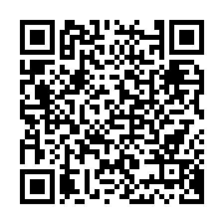 QR Code for individual listing