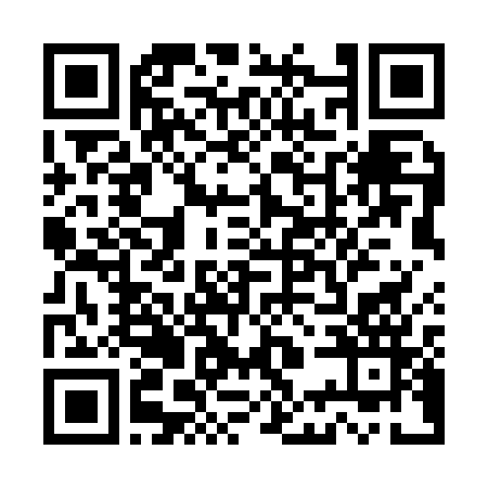 QR Code for individual listing