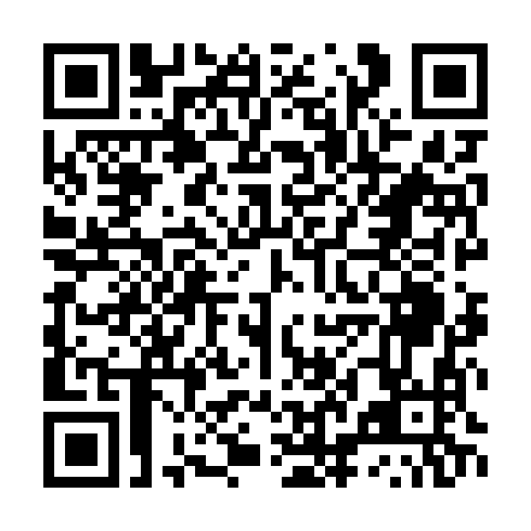 QR Code for individual listing