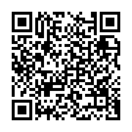 QR Code for individual listing