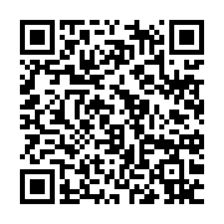 QR Code for individual listing