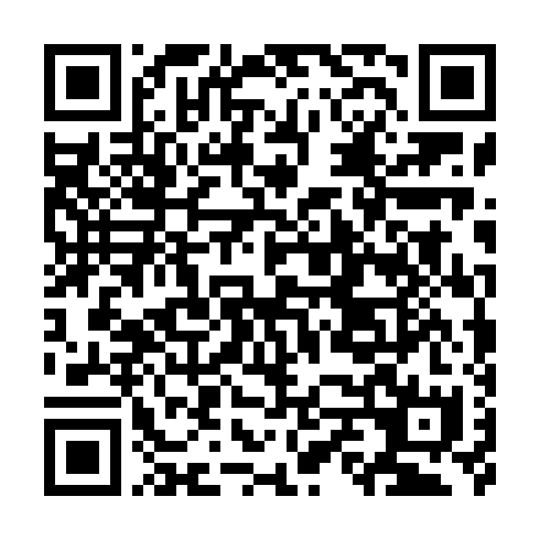 QR Code for individual listing