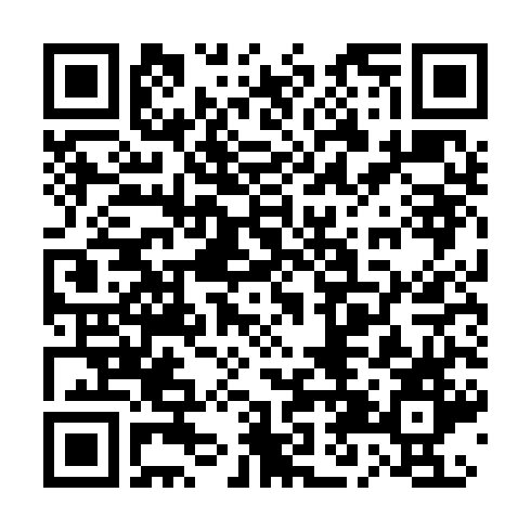 QR Code for individual listing