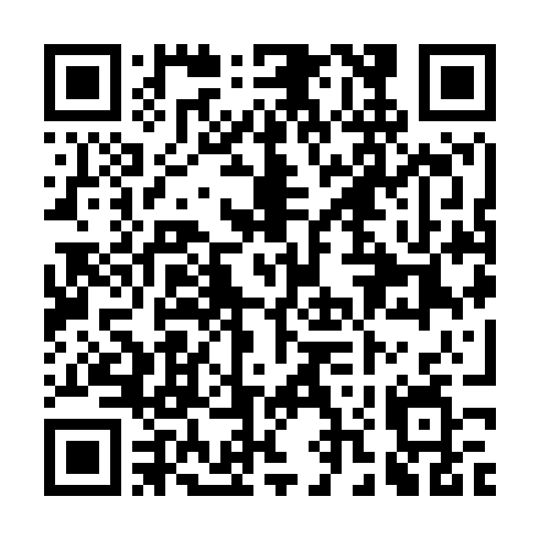 QR Code for individual listing