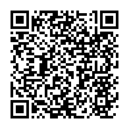 QR Code for individual listing