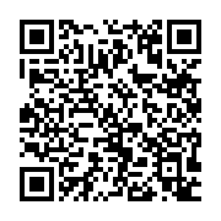 QR Code for individual listing