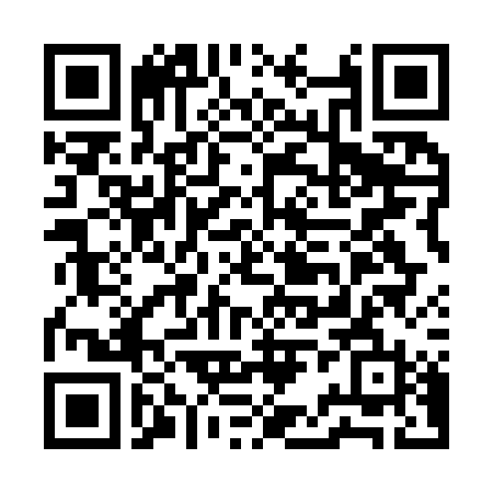 QR Code for individual listing