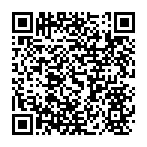 QR Code for individual listing