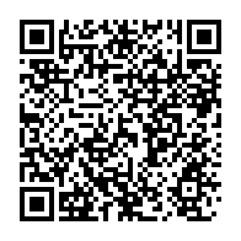 QR Code for individual listing