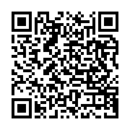 QR Code for individual listing