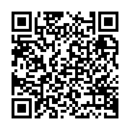 QR Code for individual listing