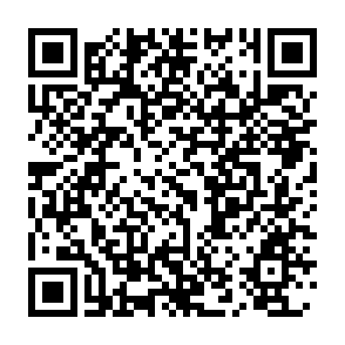 QR Code for individual listing